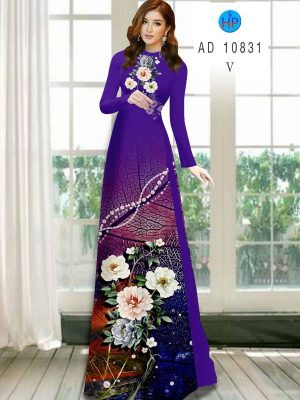 1623125239 412 vai ao dai dep moi ra (12)